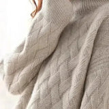 Aamu | Collegetrøje