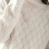 Aamu | Collegetrøje