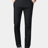 Adrian™ | Bambusfibre Bukser