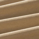 Adrian™ | Tannin Trail Shorts