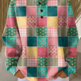 Agnes™ - Klassisk Komfort