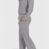 Agnes | Langærmet sæt