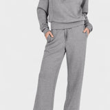 Agnes | Langærmet sæt