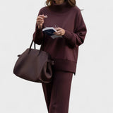 Agnete™ | Komfortabel sæt