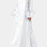 Alberte | Midi kjole