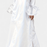 Alberte | Midi kjole