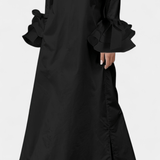 Alberte | Midi kjole