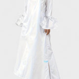 Alberte | Midi kjole