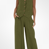 Alberte | Sofistikeret sæt