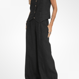 Alberte | Sofistikeret sæt