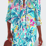 Albertha | Sommer T-shirt