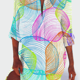 Albertha | Sommer T-shirt