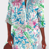 Albertha | Sommer T-shirt