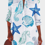 Albertha | Sommer T-shirt