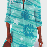 Albertha | Sommer T-shirt