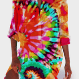 Albertha | Sommer T-shirt