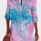 Albertha | Sommer T-shirt