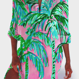 Albertha | Sommer T-shirt