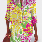 Albertha | Sommer T-shirt