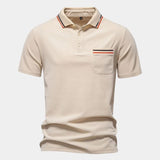 Allan™ | Essential Perfekt Pasform