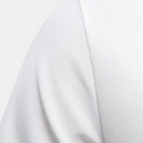 Allan™ | Essential Perfekt Pasform