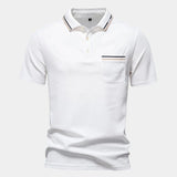 Allan™ | Essential Perfekt Pasform