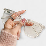 Alma | Blålysbriller