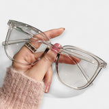 Alma | Blålysbriller