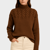 Alma | Elegant Trøje