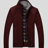 Alpen™ | Varm fleecejakke