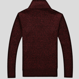 Alpen™ | Varm fleecejakke