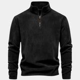 Alpine™ | Halvzip Trøje