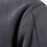 Alpine™ | Halvzip Trøje