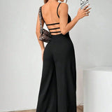 Amalie | Luksus heldragt