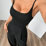 Amalie | Luksus heldragt