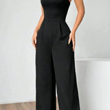 Amalie | Luksus heldragt