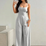 Amalie | Luksus heldragt