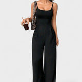 Amalie | Luksus heldragt