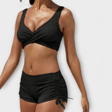 Anabella | Badedragt