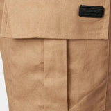 Anders™ | Komfortable Joggingbukser