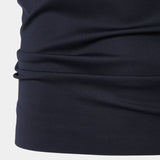 Anders™ | Midnight Trim Polo
