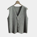 Andreas™ | Uldgilet