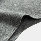 Andreas™ | Uldgilet