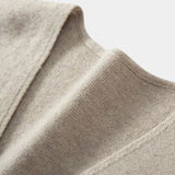 Andreas™ | Uldgilet