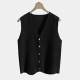 Andreas™ | Uldgilet