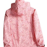 Anette | Vandtæt jakke