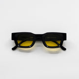 Anna | Helsinki solbriller