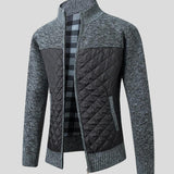 Anton™ | Stilfuld overtøj