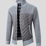 Anton™ | Stilfuld overtøj