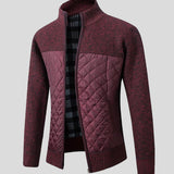 Anton™ | Stilfuld overtøj